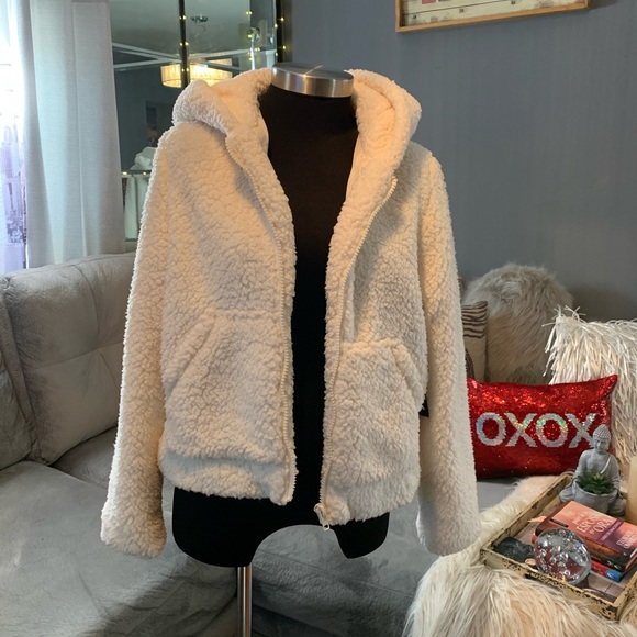 Forever 21 Jackets & Blazers - Forever 21 jacket